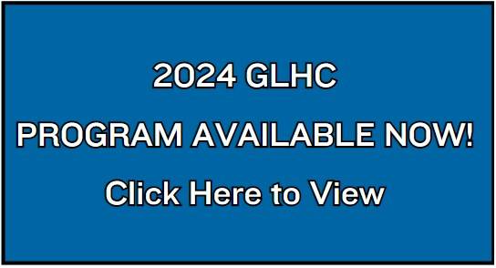 can click to view 2024 GLHC program